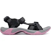 CMP Hamal 38q9956 Sandaler