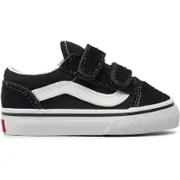 Vans Old Skool V Småbarnsskor