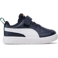 Puma Rickie Ac Skor