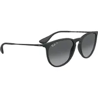 Ray-Ban Erika Color Mix RB4171 Solglasögon - Polariserade linser
