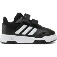 Adidas Tensaur Sport 2.0 Cf Babyskor