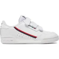 Adidas Originals Continental 80 Cf Skor