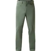 Haglöfs Men's Korp Lite Pant Tarn Blue