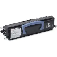 IBM 39V1642 svart toner hög kapacitet (original)