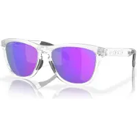 Oakley Frogskins Range Solglasögon