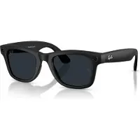 Ray-Ban Digital-eyewear