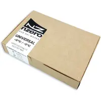 Nzero Block Universal White 5ºc/-5ºc 500g Vax