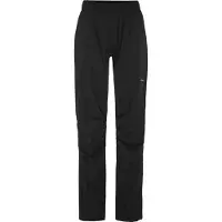 Craft Women's Everyday Hydro Pants Black