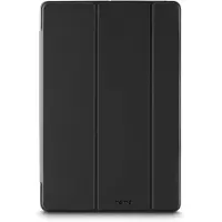 Hama Fodral för surfplatta Samsung Galaxy Tab S10 Lite 10.9 27,7 cm (10,9) Svart