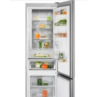 Electrolux Lnt7me36g2 Kyl-frys