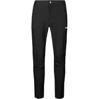 Halti Men's Pallas X-stretch Outdoor Pants Black