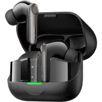 EarFun Air Pro 4+ Anc Hörlurar