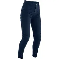 Rst Jegging Damer Motorcykel Jeans
