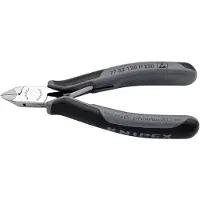 Knipex Kaptång 7732120HESD; 120 mm