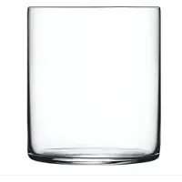 Luigi Bormioli 6 St.! Top Class Tumbler 36,5 Cl (6 St)