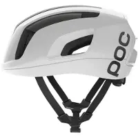 POC Cytal Carbon Hjälm