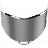 LS2 FF805 Visir
