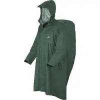 Ferrino Trekker Ripstop Wp Poncho