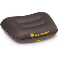 Sea to Summit Pillow Aeros Ultralight L Beluga