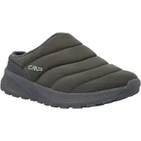 CMP Hertys Slipper Tofflor