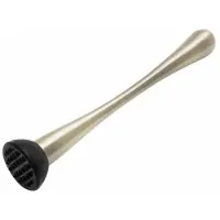 Beaumont Antik Mässing Muddler
