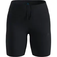 Odlo Essential Korta Leggings