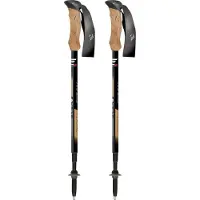 Fizan Compact 4 Tech Stav