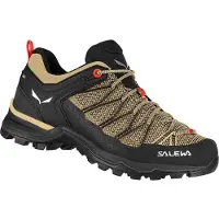 Salewa Mtn Trainer Lite Vandringsskor