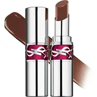 Yves Saint Laurent Loveshine Candy Glaze Läppglans 3 g Nr. 14