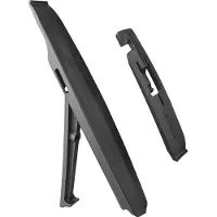 Birzman Tubeless Däckjärn