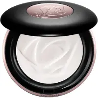 Lancôme Lancme Teint Idole Ultra Wear Skin Refining Setting Powder -Filtereffekt Svettsker icke-komedogen Hela dagen Mattifierande suddig porer & fina l