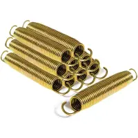 Salta Studsmatta Premium Ground 305 x 214 cm