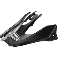 X-Lite X-502/x-502 Ultra Carbon Sppik00000188 Visir