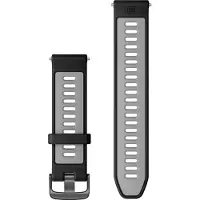 Garmin Quick Release 22 Mm Silikonarmband