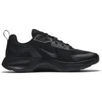 Nike Wearallday Skor