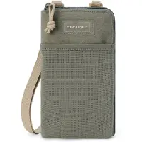 Dakine Hall Pass T1-r Plånbok
