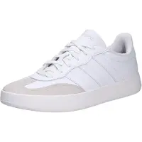 Adidas Sneakers BARREDA kvinnor - Vit - 38