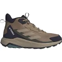 Adidas Terrex Anylander Mid Vandringsskor