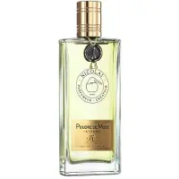 Nicolai Parfumeur Createur Poudre de Musc Eau de Parfum Intensiv 100 ml