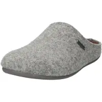 Shepherd of Sweden Women's Cilla Grey
