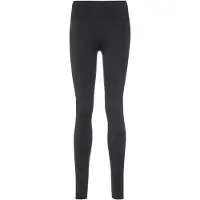 ICANIWILL Nimble Tights Svart