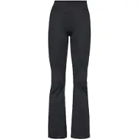 ICANIWILL Define Seamless Tights Svart
