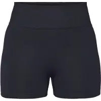 ICANIWILL Sportbyxa 'Define Seamless' svart