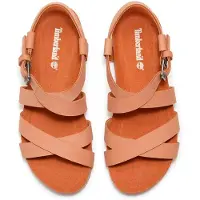 Timberland Malibu Waves Sandaler