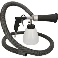 Ks Tools 515.1935 Karossverktyg