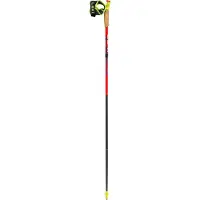 LEKI Ultratrail FX.One vandringsstavar