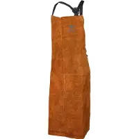 Ks Tools 985.7020 Karossverktyg