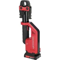 Rothenberger 1000004428