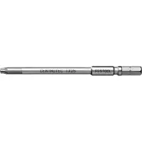 Festool Bits spår TX 30-100 CE/2; TX30; 2 st.
