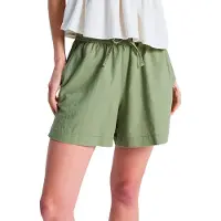 Roxy Lekeitio Break Shorts